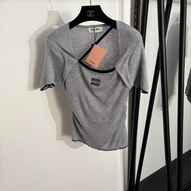 Miumiu size 36-40 40